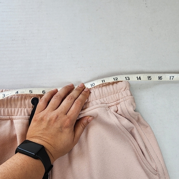 Stella McCartney x Adidas | joggers - Picture 7 of 16